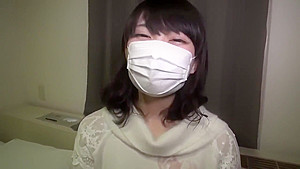 Big Tits, teens 18+, Asian, Fetish, Japanese, Foot Fetish, HD Video