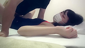 Big Tits, teens 18+, Asian, Fetish, Japanese, Foot Fetish, HD Video