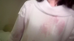 Big Tits, teens 18+, Asian, Fetish, Japanese, Foot Fetish, HD Video