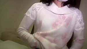 Big Tits, teens 18+, Asian, Fetish, Japanese, Foot Fetish, HD Video