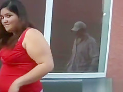 Big beautiful woman milfs