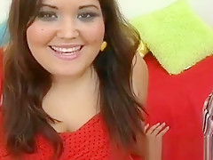 Big beautiful woman milfs