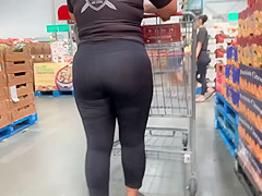 Big booty comp Calidass002