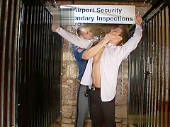 Big dick gay oral sex with facial