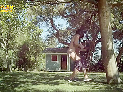 Bikini Model Academy  Amazing Movie By New Films Int