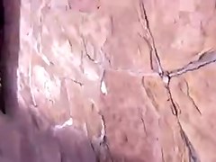 Bikinni Ass