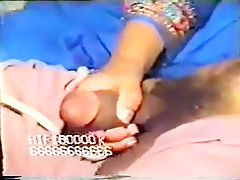 Billo Night Pakistani Erotica