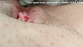 Bisexual Pornbloopers Lol