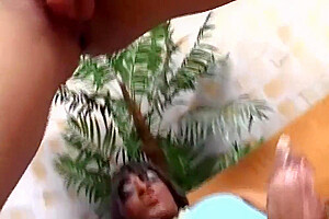 Bitch 4 Fun Vol 3 (full Movie)