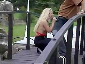 Bitch Sucks Cock 18 german ggg spritzen goo girls
