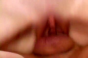 Bitches Deep Throat Security Guard Behind The Bars And Anal Sex