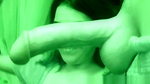 Bj Loving Amateurs Facial