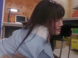 Black Amateur Ex Girlfriend Bl