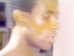 Black And Lewd - Scene 16