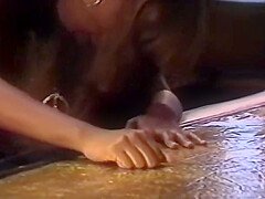 Black And White In Living Color (1992, Us, Full Video)