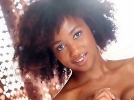 Black Beauty