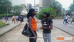 Black Lesbian Girls Fucking Like A Man