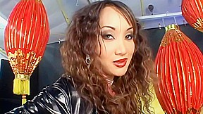 Black Lord Lex Steele Dicks Busty Oriental Katsuni