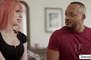 Black Stepbro Analed Big Ass Ts Stepsis