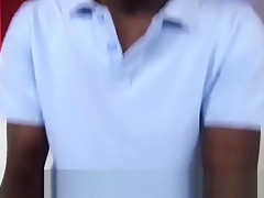 Black amateur barebacks latinos ass