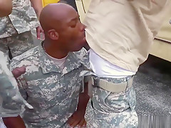 Black men and twinks tube galleries