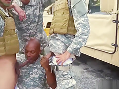 Black men and twinks tube galleries