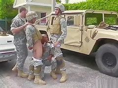 Black men and twinks tube galleries
