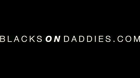 Blacks On Step daddies Fucking