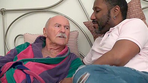 Blacks On Step daddies Sex Movie