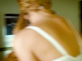 Blake Lively, Robin Wright - The Private Lives Of Pippa Lee (2009)
