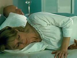 Blake Lively, Robin Wright - The Private Lives Of Pippa Lee (2009)