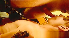 Blake's tight hole gay sex fuck movie twink rent guy