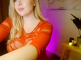 Bleu__ aka Megan 106