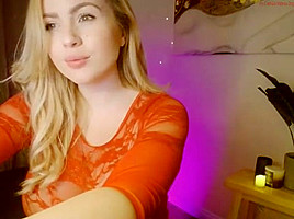 Bleu__ aka Megan 106