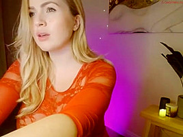 Bleu__ aka Megan 106