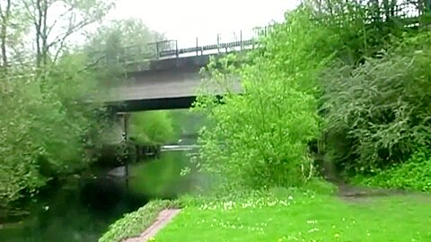 Blonde French Twink Fucked Xxl Arab Cock In Exhibit Bridge - ArabFuckers