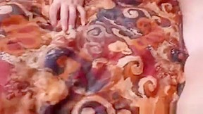 Blonde Kenzie Green Pounded In Her Sexy Ass