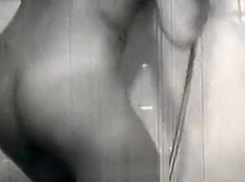 Blonde student 18+ is Such a Girl (1960s Vintage)