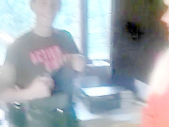 Blondies 6 CD 1