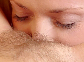 Blondies Lesbo Adventure - LezdomAustria