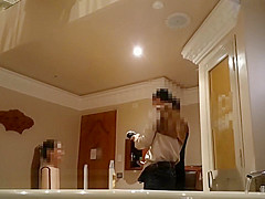Blowing Room Service