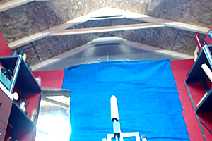 Bobbie machine fucking 2