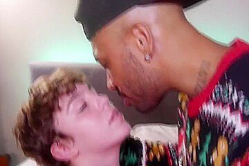 Bobby Adore And T Rex In Compressed Adorefilms Tasha