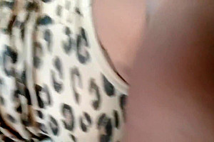 Bomb head from a tranny 2
