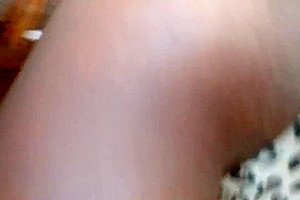 Bomb head from a tranny 2