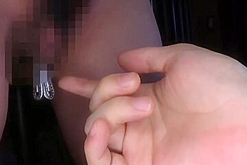 Bondage Aczd-158