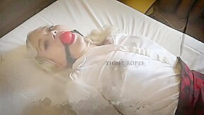 Bondage Diversity Rainwear Bondage Trailer C4s Id