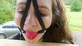 Bondage Diversity Rainwear Bondage Trailer C4s Id