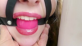 Bondage Diversity Rainwear Bondage Trailer C4s Id