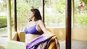 Bong Beauty - Fashion Photo Shoot